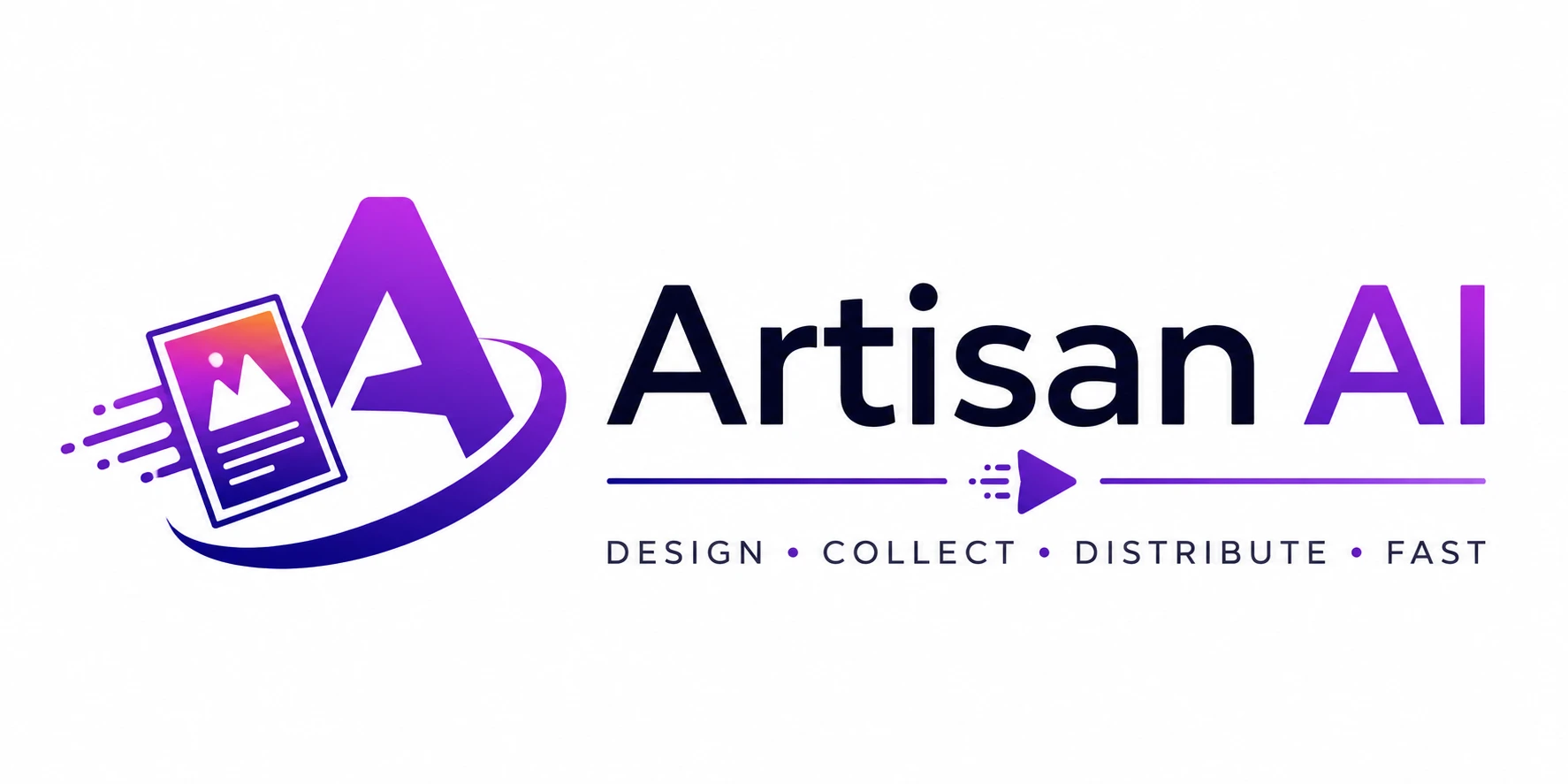 Artisan AI
